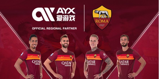 更依赖社会